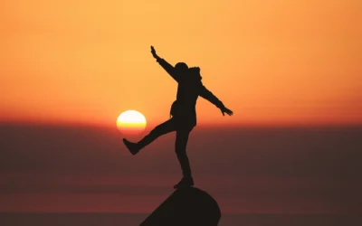 ¿Qué es la vida?