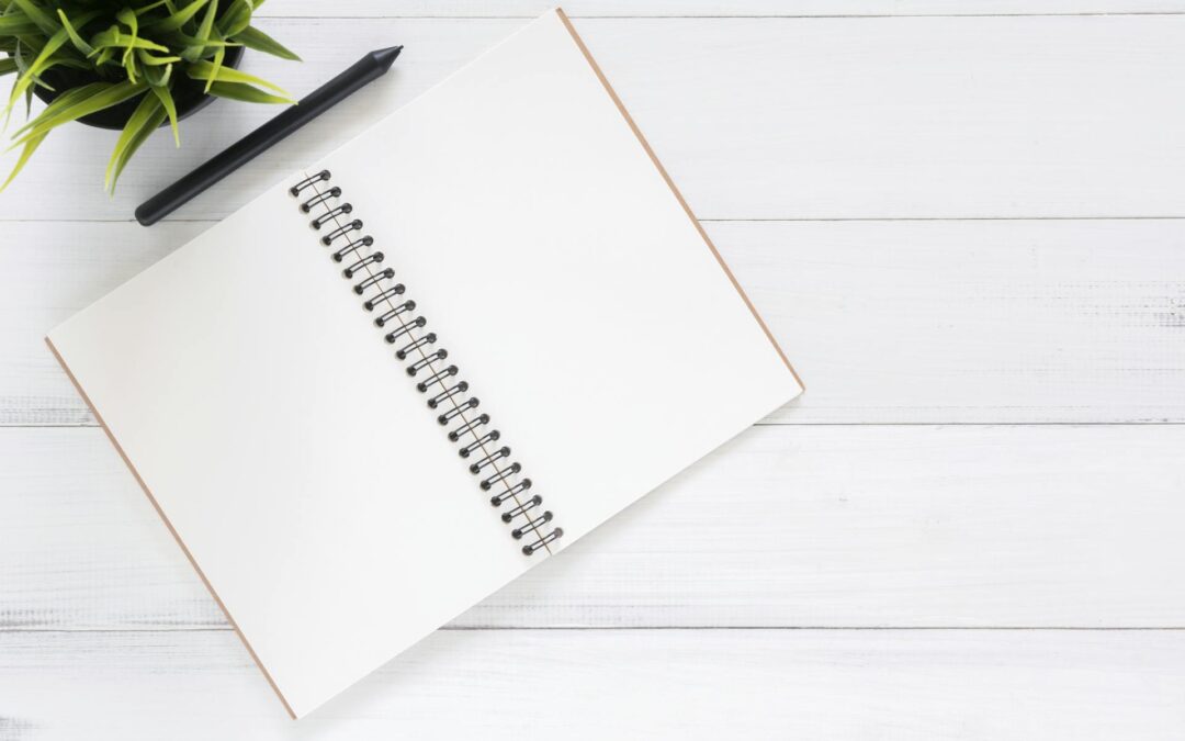 Cuaderno Profético de Sueños 2025