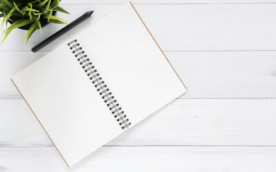Cuaderno Profético de Sueños 2025