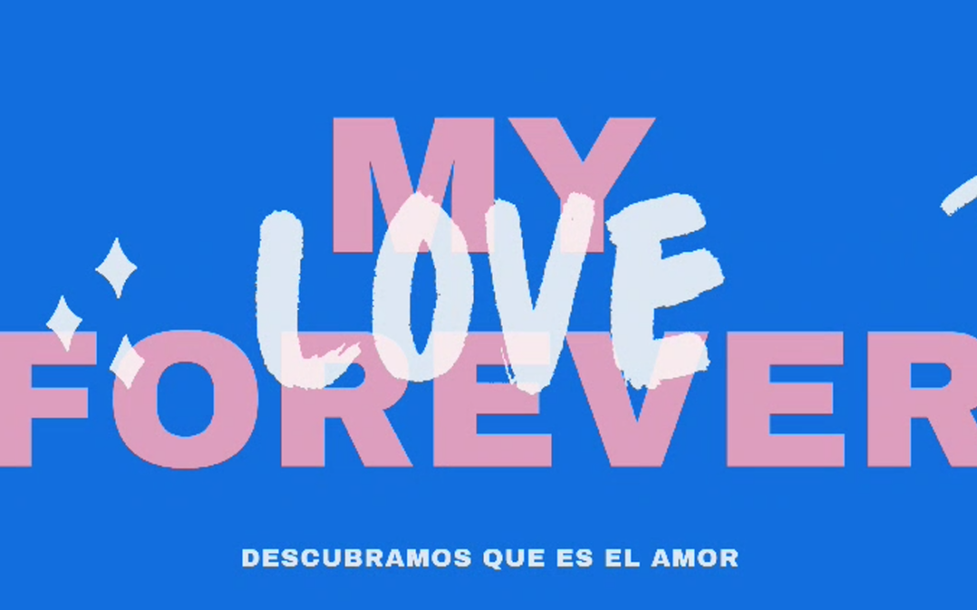 El Amor 