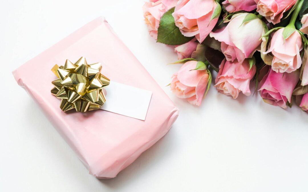 DÍA DE LAS MADRES: UNA CELEBRACIÓN DEL AMOR QUE REFLEJA A DIOS