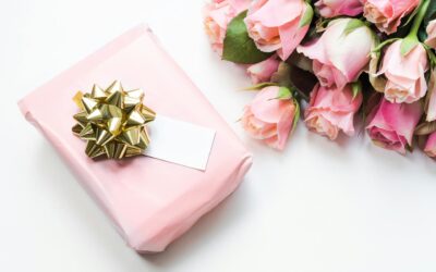 DÍA DE LAS MADRES: UNA CELEBRACIÓN DEL AMOR QUE REFLEJA A DIOS